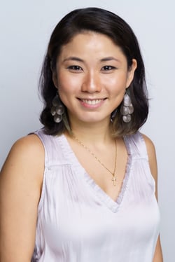 Sharolyn Chiang, Sydney speech pathologist and founder of The Better Speech Pathologist, - supporting speech, communication, and swallowing therapy for children, adults, and older adults across NSW and Australia. Supporting NDIS, DVA and Medicare clients. Sharolyn Chiang, Sydney speech pathologist and founder of The Better Speech Pathologist, - supporting speech, communication, and swallowing therapy for children, adults, and older adults across NSW and Australia. Supporting NDIS, DVA and Medicare clients.