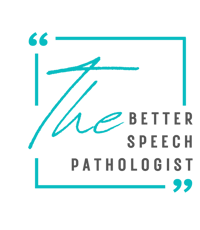 The Better Speech Pathologist – speech, language, voice, and swallowing therapy in Sydney and online. Supporting NDIS, DVA and Medicare clients. Contact Sharolyn Chiang, SpeechPathologist. 