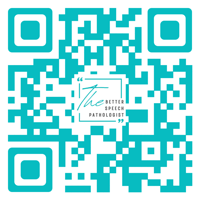 The Better Speech Pathologist – speech, language, voice, and swallowing therapy in Sydney and online. Supporting NDIS, DVA and Medicare clients. Contact Sharolyn Chiang, Speech Pathologist. 