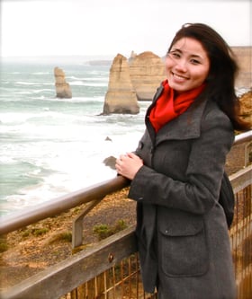 Sharolyn Chiang, Sydney speech pathologist and founder of The Better Speech Pathologist, - supporting speech, communication, and swallowing therapy for children, adults, and older adults across NSW and Australia. Supporting NDIS, DVA and Medicare clients. Sharolyn Chiang, Sydney speech pathologist and founder of The Better Speech Pathologist, - supporting speech, communication, and swallowing therapy for children, adults, and older adults across NSW and Australia. Supporting NDIS, DVA and Medicare clients.