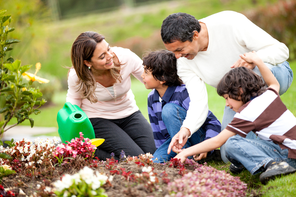 Speech pathologist supporting children and teens with speech, language, and swallowing therapy, NDIS, DVA, and Medicare clients welcome.